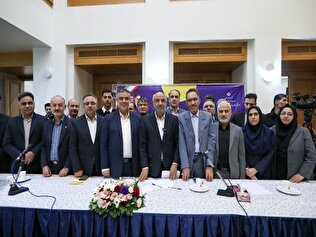 سفر یک روزه وزیر تعاون، کار و رفاه اجتماعی به استان مرکزی