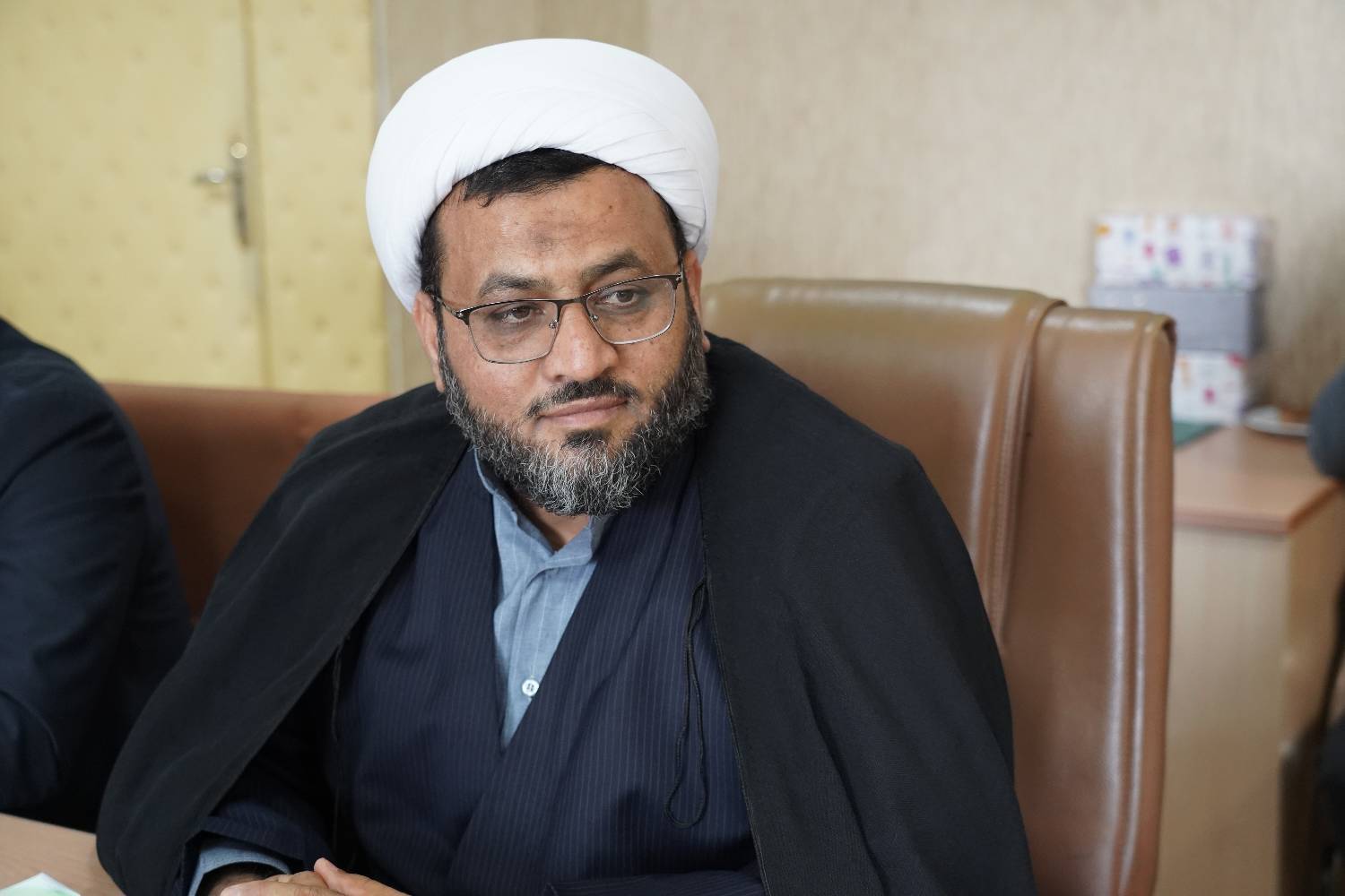 نشست کارگزاران استان البرز با حضور مدیران ستادی صندوق نشست کارگزاران استان البرز با حضور مدیران ستادی صندوق