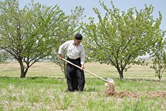 لرستان؛ سرزمین شجاعت، اصالت و زیبایی