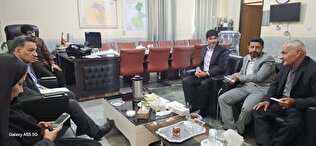 گسترش بیمه اجتماعی؛ تأکید بر حمایت دولت از مناطق محروم