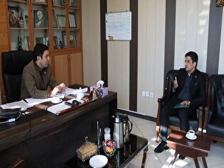 اعضای نظام مهندسی و فعالان حوزه کشاورزی تحت پوشش بیمه اجتماعی قرار می‌گیرند