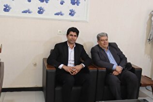 گسترش همکاری‌ها برای توانمندسازی روستاییان