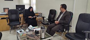 هدف صندوق؛ حفظ سرمایه های انسانی