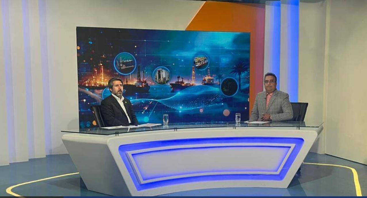 تأکید بر همافزایی نهادی و گسترش چتر حمایتی بیمه اجتماعی تأکید بر همافزایی نهادی و گسترش چتر حمایتی بیمه اجتماعی