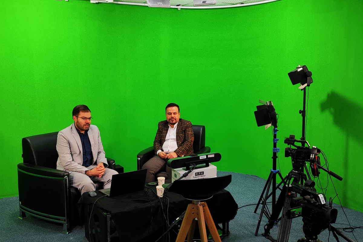 دوره آموزشی ویژه مدیران و کارشناسان استانی و کارگزاران صندوق با هدف ارتقای مهارت‌های تخصصی و استانداردسازی خدمات، با همکاری معاونت بیمه‌ای و هماهنگی امور استان‌ها و به میزبانی دانشگاه خوارزمی برگزار شد.