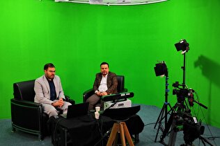 دوره آموزشی تخصصی مدیران و کارشناسان استانی و کارگزاری‌های صندوق