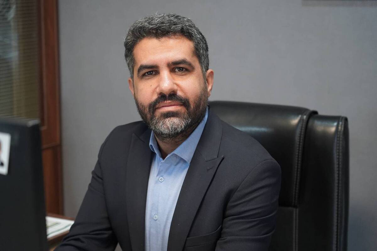 مهدی مهیاری، مدیرکل فناوری اطلاعات صندوق اعلام کرد: این صندوق به‌عنوان نخستین ارگان در کشور، با هدف ارتقای کیفیت خدمات الکترونیکی و افزایش امنیت اطلاعات، موفق به اتصال کامل از طریق زیرساخت فیبر نوری به شبکه دولت (شبکه ملی اطلاعات) شده است.