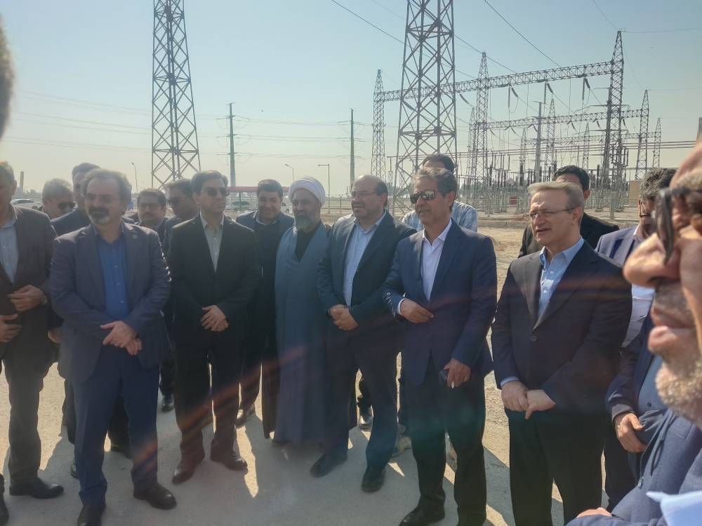 تقویت همکاریها برای توسعه بیمه اجتماعی در لامرد تقویت همکاریها برای توسعه بیمه اجتماعی در لامرد