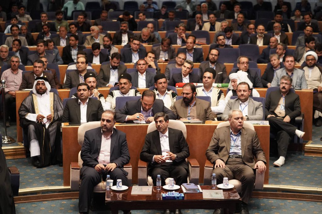DSC03819 جایگزین